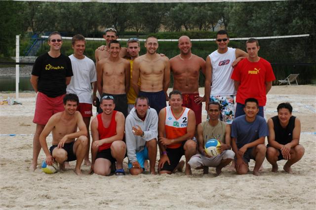 <i>Lequel de ces joueurs???.</i>